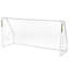Freeport Park Don Plastic Football Net-1419670964