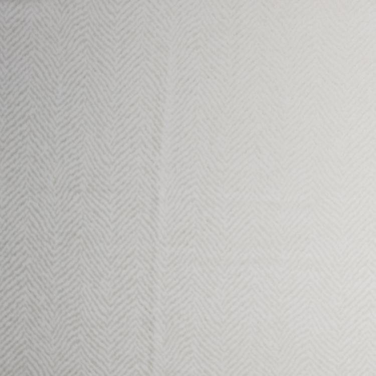 Tissu du mozambique Suite, Albâtre