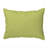 Outdoor Throw Pillow-609239470