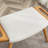 Kronsberger Upholstered Ottoman-468054500