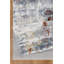 Tapis rectangulaire Mimma-985301722