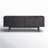 Shale 72'' Sideboard-27114060