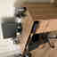 Customer photo 3 of 3