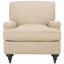 Fauteuil de 29,3 po de largeur-47240827
