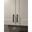 Aryabella 12.8cm Bar Handle-1795950087-1872090632