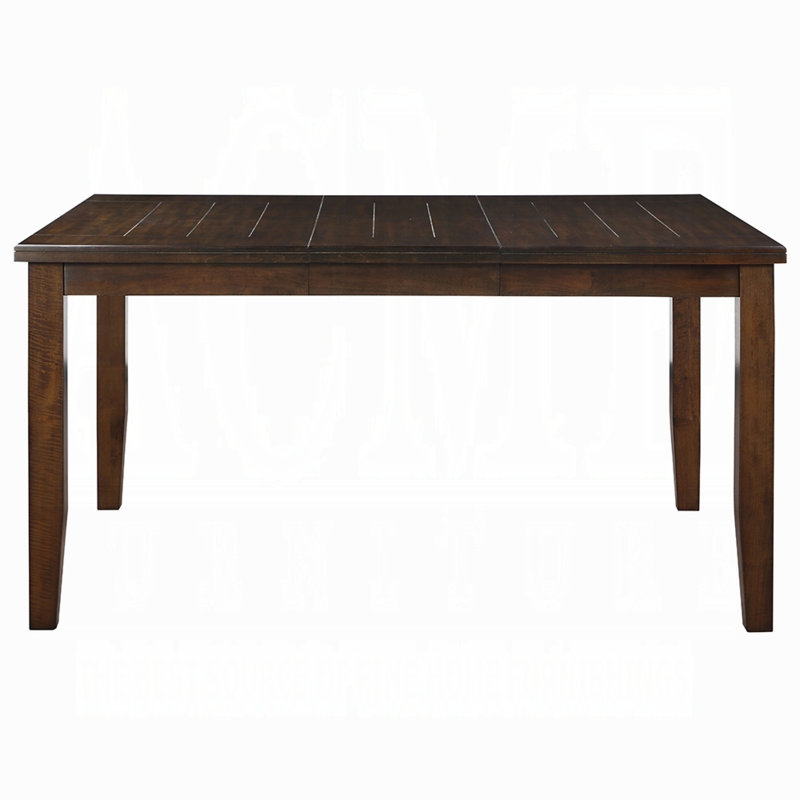 Table à hauteur de comptoir Urbana