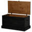 Camp Trunk / Footlocker-498705754