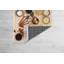 Vanwingerden Area Rug-135358647