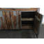 Table buffet de 60 po de largeur-248242542