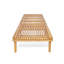 FAUTEUIL NADINE PATIO CHAISE-284344724