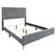 Lit tapissier standard Jerell-583476554-583476550
