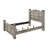 Lovesta Bedroom Set-913008187-888776580
