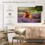 Highland Cow Paradise-1322647482-1322647478