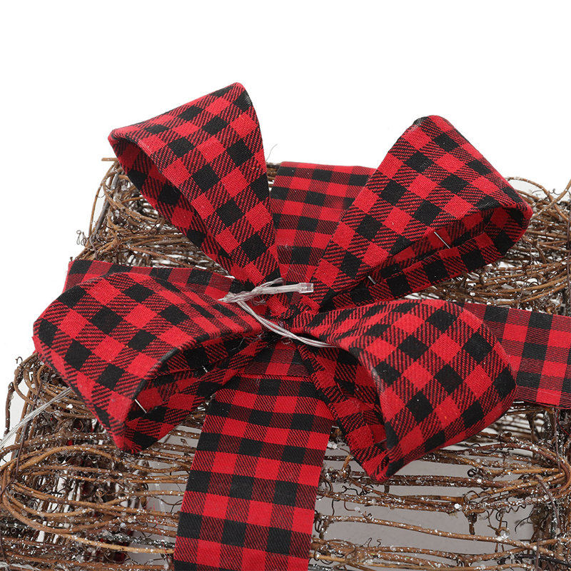 Christmas Decorative Accent