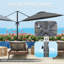 294cm Cantilever Parasol-2128731296