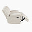 Fauteuil inclinable manuel transitionnel 57 po Ormond-194029249