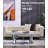 Brucedale Single Coffee Table