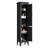 Nixin Linen Cabinet-2140158572