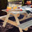 Solid Wood Tray-67067826
