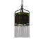 1 - Light Pendant