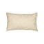 COUTURE CLASSICS Indoor/Outdoor Pillow Cover & Insert-1258137162
