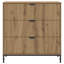 79.5cm Sideboard-1509060751