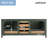 84-inch Bathroom Vanity With Engineered Stone Top-1940839598