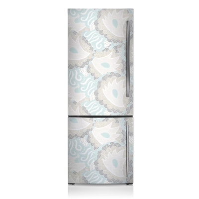 Door Decal