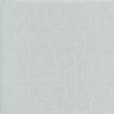 Wesco Fabric