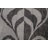 Wool Indoor Rug