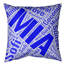 Coussin intérieur / extérieur Miami-48255121-48255123-48255114