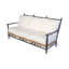 Low Country Outdoor 3 - Seat Patio Sofa-252122554