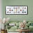 Bonleigh 27-Opening Collage Picture Frame