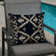 Coussin décoratif intérieur et extérieur Modern