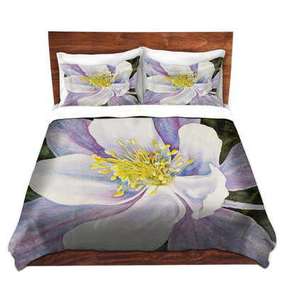  Housses de couette Anne Gifford