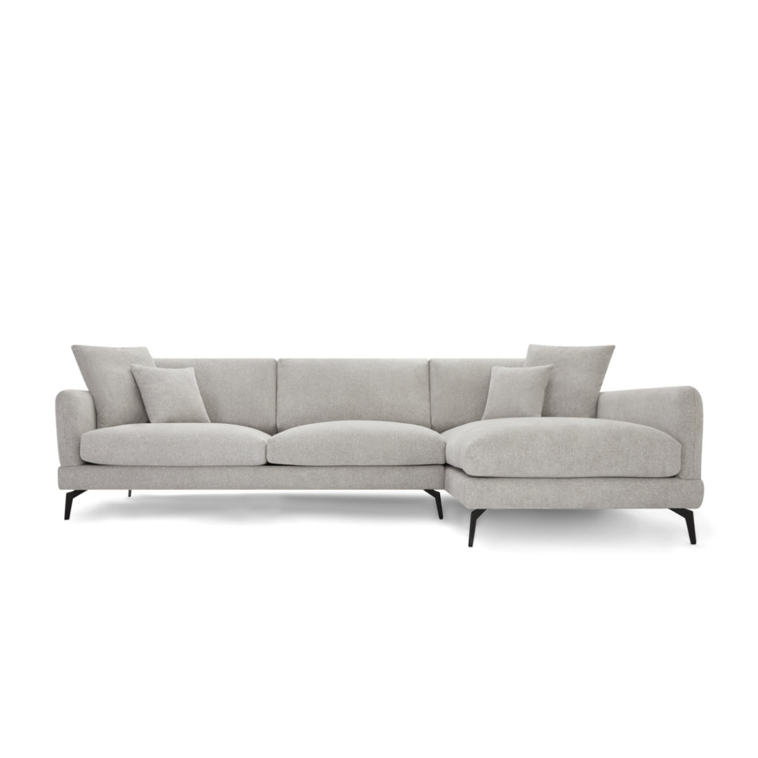 Sofa Frenchay