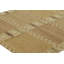 Scandinavian Wool Geometric Area Rug-1551720709