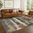 Machine Washable Indoor/Outdoor Chantille ACN2592 Abstract Rug-751117686-751117690