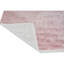 Wool Area Rug in Pink-68473577