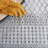 Toscana Performance Geometric Rug-2011548573