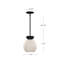 Arcadia 1 - Light Pendant-1238641801