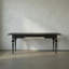 Kingsley Writing Desk