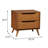 Nightstand, Oak-443747236