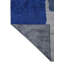 Rapture Abstract Area Rug-2037458354