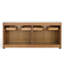 Tata Bunfoot Vanity-751034595