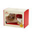 Royal Doulton, Bunnykins - Bowl & Mug Set