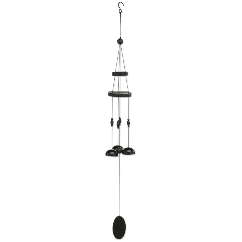 Carillon Tazmin