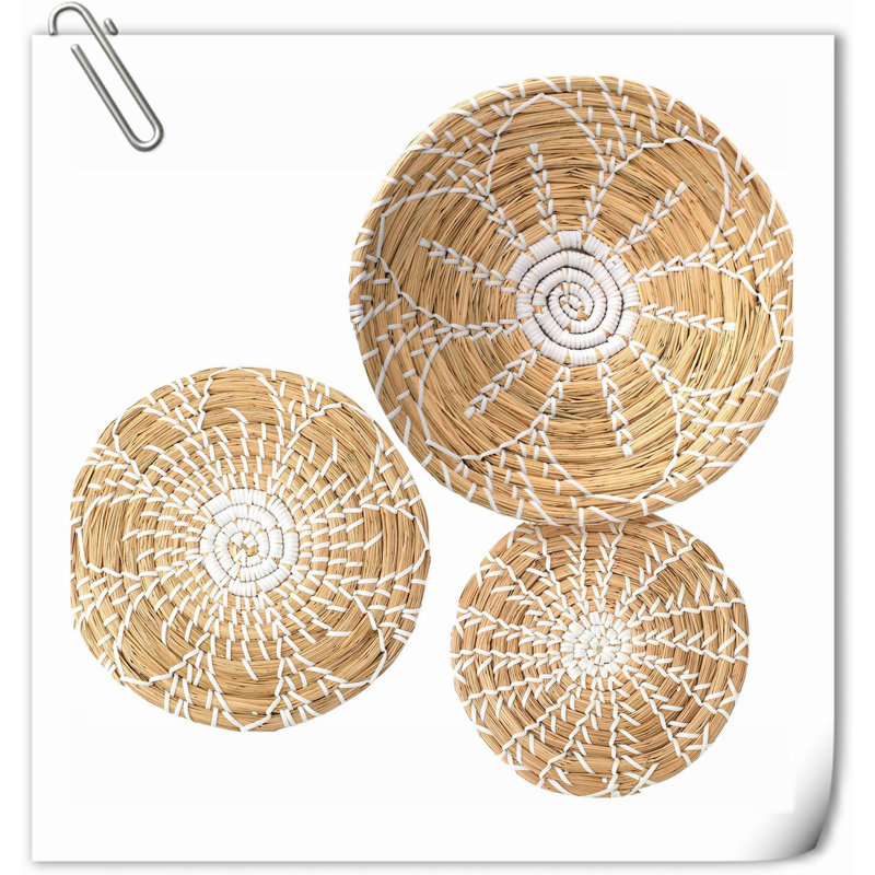 Handmade Wall Decor