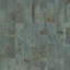 Carrelage mural 4 "x 12" Metallo-61414690