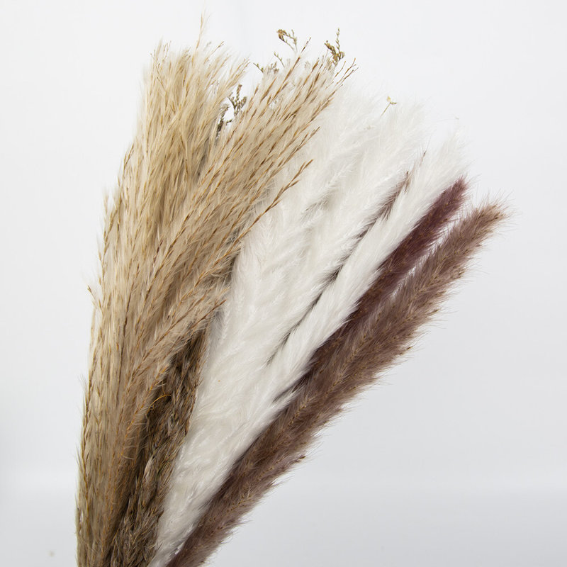 Decorative Object